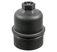 febi bilstein 175468 Oil Filter Cap