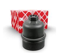 FEBI BILSTEIN 175468 Oil filter housing cap
