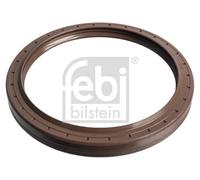 FEBI BILSTEIN 17547 External Planetary Gearbox Shaft Seal Fits Mercedes Evobus