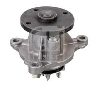 FEBI BILSTEIN 175471 Water pump