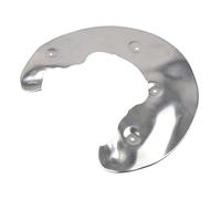 FEBI BILSTEIN 175472 Splash Panel, brake disc