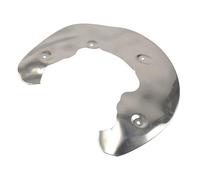 febi bilstein 175473 Splash Guard