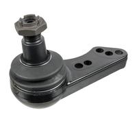 FEBI BILSTEIN 175481 Ball Joint