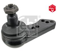 FEBI BILSTEIN 175481 Ball Joint for IVECO