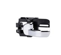 FEBI BILSTEIN 175482 Door Handle