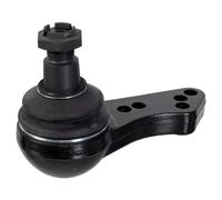 Front Ball Joint Right FEBI Fits IRISBUS Crossway IVECO Urbanway 06- 504127787