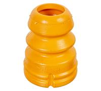 febi bilstein 175485 bump stop