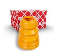 febi bilstein 175485 bump stop