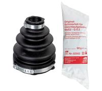 febi bilstein 175488 Axle Boot Set