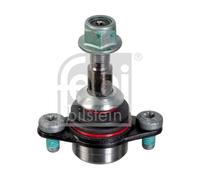FEBI BILSTEIN 175494 Ball Joint Front Right Left Suspension Fits BMW 5 Series