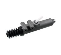 FEBI BILSTEIN 175495 Clutch master cylinder