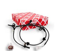 FEBI BILSTEIN 175498 ABS sensor