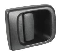FEBI BILSTEIN 175501 Door Handle