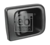FEBI BILSTEIN 175501 Door Handle
