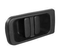 FEBI BILSTEIN 175502 Door Handle