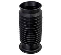 Febi 175504 Bellow Fits Vauxhall