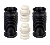 FEBI BILSTEIN 175508 Dust cover kit, shock absorber