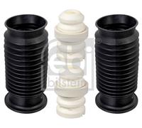 FEBI BILSTEIN 175508 Dust cover kit, shock absorber