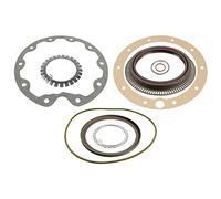 febi bilstein 17551 Combi- Gasket Set for planetary transmission, pack of one