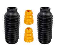 FEBI BILSTEIN 175511 Dust cover kit, shock absorber