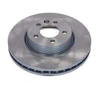 FEBI BILSTEIN 175512 Brake disc