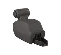 FEBI BILSTEIN 175513 Shift Selector Lever