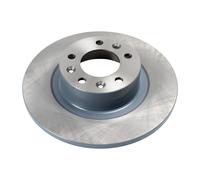 FEBI BILSTEIN 175517 Brake disc
