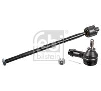 FEBI BILSTEIN TIE ROD FRONT RIGHT HYUNDAI I20 I20 ACTIVE