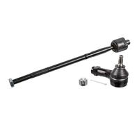 Steering Rod Assembly Right 175519 Febi 56540C8000 56540C8000S2 56820C8900 New