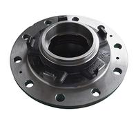 febi bilstein 175527 wheel hub