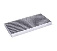 Pollen / Cabin Filter 17553 Febi 1121106 1139654 1382861 1452329 1672948 Quality