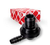 FEBI BILSTEIN 175530 Valve, engine block breather