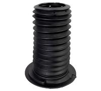 FEBI BILSTEIN Protective Cap/Bellow, shock absorber 175538 Front Axle MINI: Hatchback