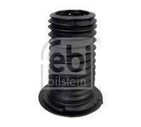 FEBI BILSTEIN Protective Cap/Bellow 175538, Shock Absorber Front Axle for MINI Hatchback