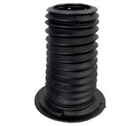 FEBI BILSTEIN 175538 Shock absorber dust cover