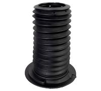 FEBI BILSTEIN Protective Cap/Bellow 175538, Shock Absorber Front Axle for MINI Hatchback