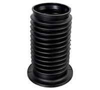 FEBI BILSTEIN Protective Cap/Bellow, shock absorber 175539 Front Axle OPEL: Astra K Hatchback, VAUXHALL: Astra Mk7