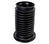 FEBI BILSTEIN Protective Cap/Bellow, shock absorber 175539 Front Axle OPEL: Astra K Hatchback, VAUXHALL: Astra Mk7