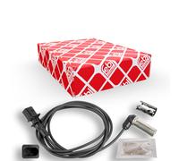 FEBI BILSTEIN 175542 ABS sensor