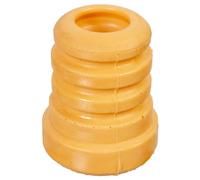 febi bilstein 175543 bump stop