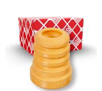 Febi Bilstein Bump Stop 175543 Rubber Buffer for Honda K24Z1/K24A/K24Z4 2.4L N22B3/N22B4 2.2L 4cyl