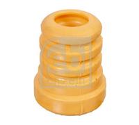 Febi Bilstein Bump Stop 175543 Rubber Buffer for Honda K24Z1/K24A/K24Z4 2.4L N22B3/N22B4 2.2L 4cyl