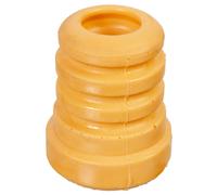 Febi Bilstein Bump Stop 175543 Rubber Buffer for Honda K24Z1/K24A/K24Z4 2.4L N22B3/N22B4 2.2L 4cyl