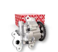 FEBI BILSTEIN 175549 Oil Pump