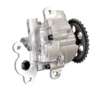 febi bilstein 175549 Oil Pump