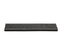 FEBI BILSTEIN 17555 Pollen filter