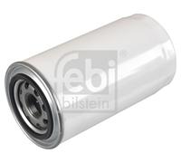 Febi Bilstein 175551 Oil Filter 0011492680