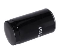 FEBI BILSTEIN 175551 Oil Filter Fits Steyr Case Ih Renault Trucks Claas Jcb