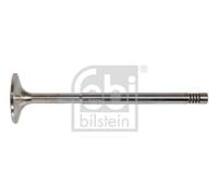 FEBI BILSTEIN 175554 Inlet valve