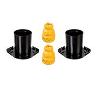 FEBI BILSTEIN 175556 Dust cover kit, shock absorber